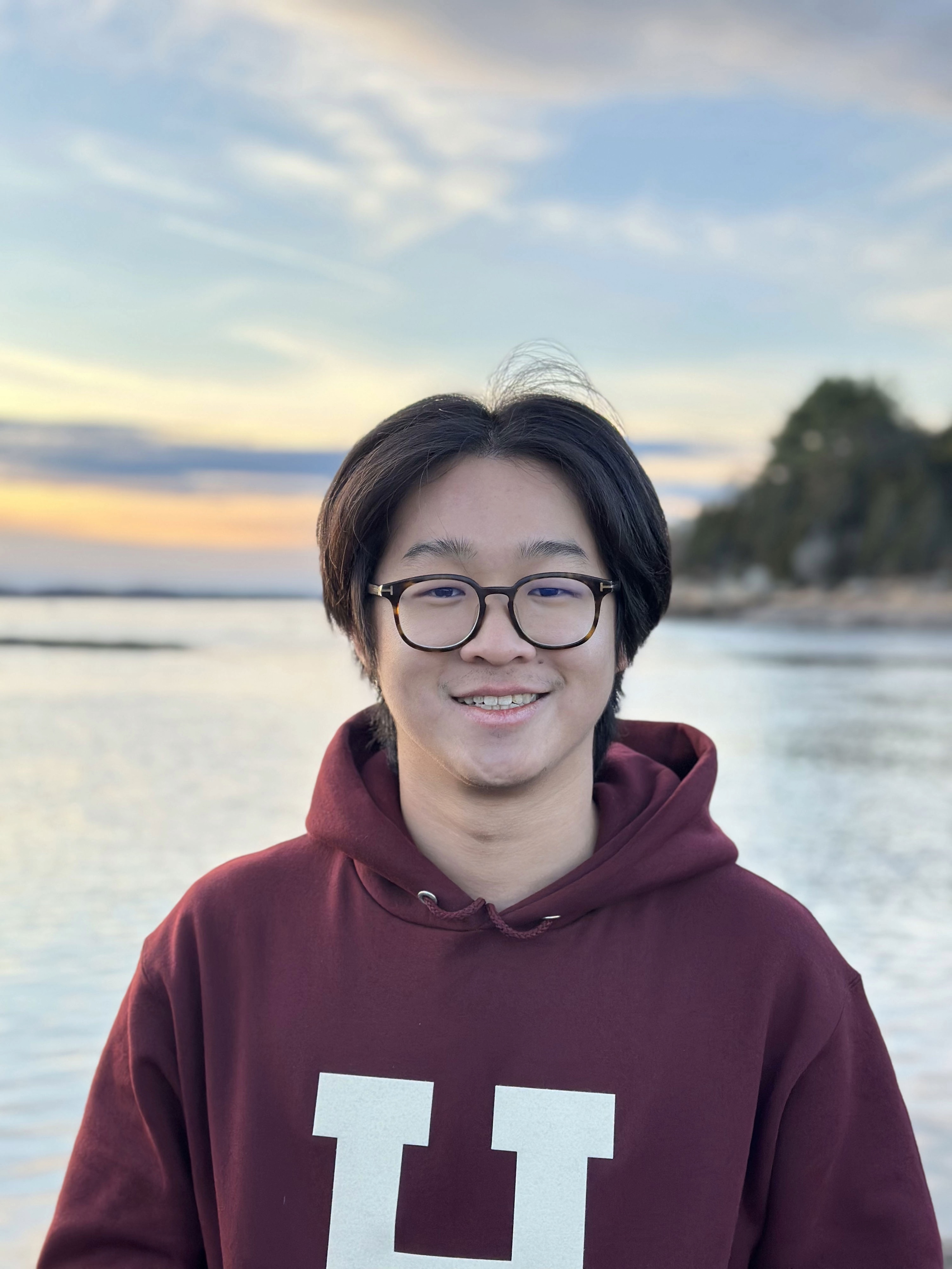 profile_pic.jpg